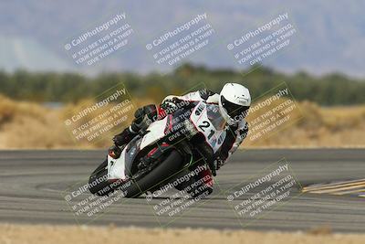 media/Feb-07-2025-CVMA Friday Practice (Fri) [[7034960ba2]]/3-Racer 3-NRS/Session 4 (Turn 16)/
